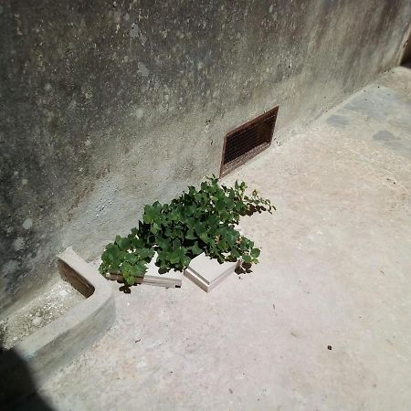 卡斯崔加纳诺德尔卡波Cortile Calinea住宿加早餐旅馆 外观 照片